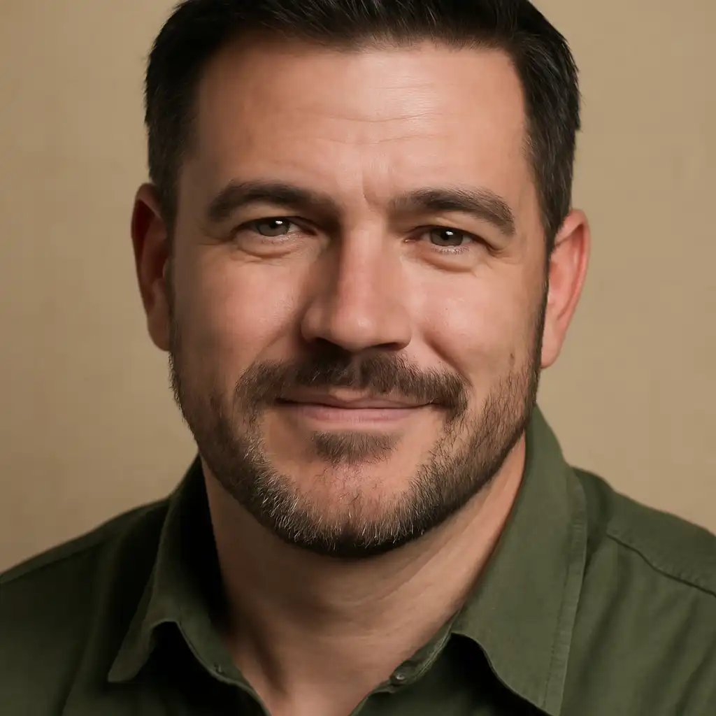 Christopher Watts